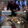 [★밤TView]'문제남' 역대급 문제..하석진이 풀었다