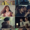'고백부부' 장나라·손호준만? 매력만점 7인방 활약