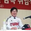 '류중일호' LG, 31일부터 日 고치서 마무리훈련 돌입