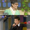 '사망' 도민호 누구? 육각수 '흥보가 기가막혀' 원년멤버