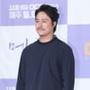 '멜로홀릭' 최대철 "첫 베드신, 아내에겐 방송 날짜 안말해"