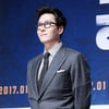 故 김주혁은 누구? 김무생 차남..천상 배우