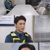 '무궁화' 도지한, 기부금 횡령 의심에.."말도 안 됩니다"