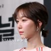 '런닝맨'측 "이유영, 연인 김주혁 비보에 촬영 중단..상경"(공식)