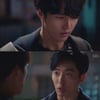 '마녀의 법정' 지연방송 효과? '사온' 월화극 1위 탈환