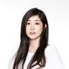 최정원, '멘소레! 식당 하나'로 스크린 컴백..노개런티 자처
