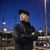 박해진, '범인은 바로 너!' 게스트 출연..'패떴' 의리