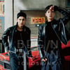 동방신기, 日활동 재개 동시 오리콘 신기록 수립