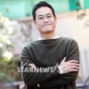 김성균 "좋아하는 선배 김주혁, 마음이 아프다"(인터뷰①)