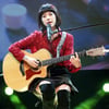 '전곡 프로듀싱' 주니엘, 이제는 어엿한 '싱송라'(종합)