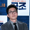 故김주혁 측 "일반 조문객 받을 예정..분향소 따로 마련"