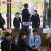 '한밤' 故신해철 자녀 "아빠 매일 보고 싶어..꿈에 나왔으면"