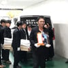 조성환 "故도민호 내 가슴에 살아있어..육각수 이어갈 것"(인터뷰)