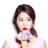 박민지, 손나은 출연 '여곡성' 합류