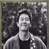 아시아나단편영화제 측 "故김주혁 애도..개막식 포토콜 취소"