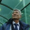 [오피셜] 대전, '韓축구 레전드' 김호 대표이사 임명