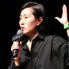 '마츠코' 연출자 "마츠코 폭행 장면, 우리 사회 한 단면"