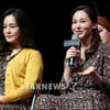 아이비 "여배우 원톱 뮤지컬, 아직 많지 않다고 생각"