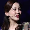 [★포토]아이비 '애절한 눈물'