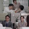 [★밤TV]'당잠사' 이종석, 두 마리 토끼 노린다