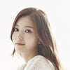 나혜미, 결혼 후 첫 행보..'멘소레!' 첫 주연 캐스팅(공식)