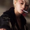 '미옥', 브뤼셀 판타스틱 영화제 경쟁부문 초청