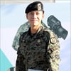 이승기 "軍생활, 삶 돌아보게 됐다..올해 TV로 복귀 소망"(전문)