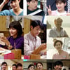 '병원선' 오늘(2일) 항해 끝..아쉬움 달래는 스틸컷