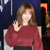'땡칠이' 신지수, 오늘(3일) 웨딩마치..환희·윤시윤 축가 