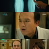 [별별TV]'병원선' 하지원, 골육종 판정..비밀 유지 요청