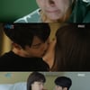 [★밤TView]'병원선' 하지원♥강민혁, 암도 못 막은 사랑..해피엔딩