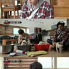 '악마의재능기부' 신정환 "채리나 예명, 내가 지은 것"
