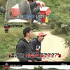 [별별TV]'악재' 탁재훈·뮤지, 낚시 중 청천벽력 "고기 없다"