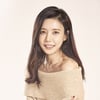 오승현, '멘소레 식당하나' 특별출연..최정원 친구役