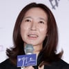 '메소드' 방은진 감독 "불법유출, 사이버수사대에 수사 의뢰"