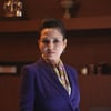 '애마부인' 안소영, '미옥' 신스틸러..김혜수 조력자