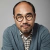 강신일, '생활의 달인' 내레이터 발탁 "애청 프로라 기대"