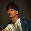 '명불허전' 김남길 "김아중 눈 보면 눈물 잘나오더라"