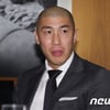 차두리·신영록, 4일 부산서 평창올림픽 성화봉송