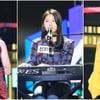 제이니·신지훈·유나킴 '더유닛' 뜬다..반가운 얼굴들