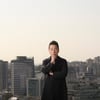 '시그널'PD "'나꼼수' 애청자, 정봉주 가장 좋아해"