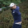 '-6' 이민영, 토토재팬 1R 공동 1위..유소연 -4·전인지 -3 순조 출발