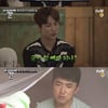 '소사이어티2' 장동민, 파이널 앞두고 "승부욕 없어졌다"