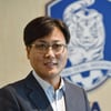 축구협회 박용수 팀장, FIFA 발전위원회 위원 위촉