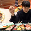 [★FULL인터뷰]이종현 "씨엔블루, 연기 조언 안해..대신 굴욕샷 전송"