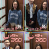 '더유닛' 주, 내 동거남은 누구? 비투비 일훈 "친동생"