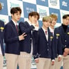 위너 다음은 아이콘, 오늘(4일) '수학여행' 통할까