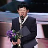 이경규, 대중문화예술상 보관문화훈장 "큰 책임감"