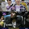 '워너원고' 김재환, 해외 스케줄로 비행기 첫경험 "설렌다"