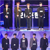 보이프렌드·백퍼센트, '더유닛' 4일 출격..활약 기대 